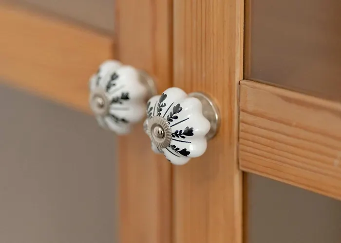 Przytulny Na Grunwaldzie Z Parkingiem By Renters Apartman Poznań