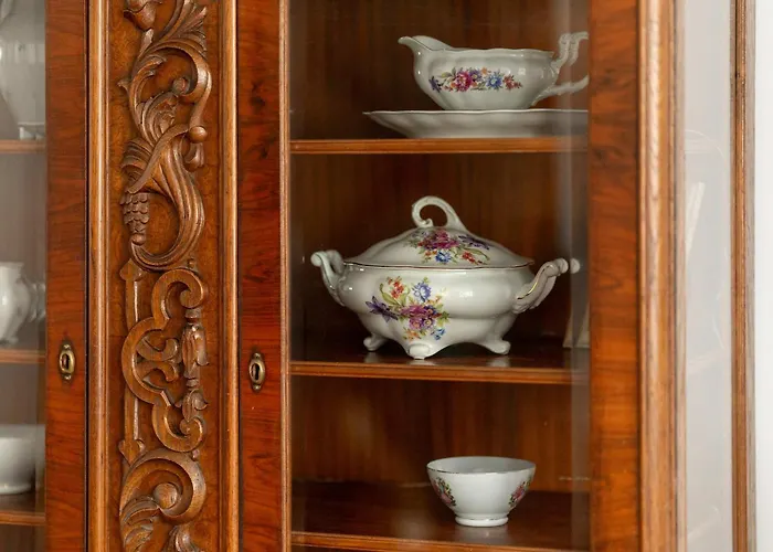 Przytulny Na Grunwaldzie Z Parkingiem By Renters Apartman Poznań