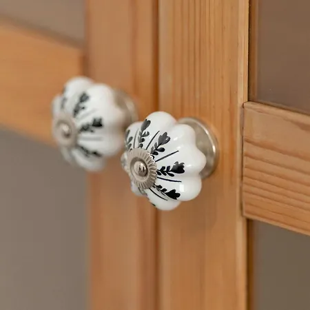 Przytulny Na Grunwaldzie Z Parkingiem By Renters Apartman Poznań