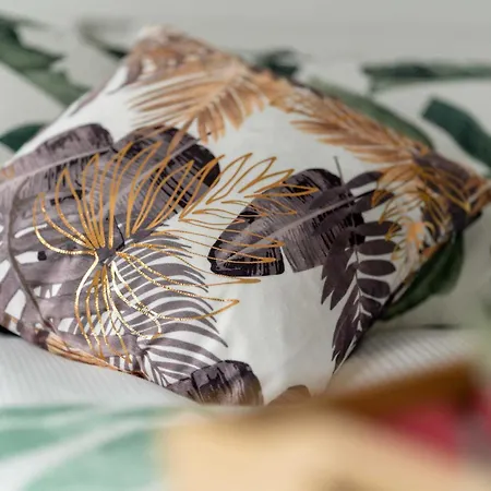 Apartman Przytulny Na Grunwaldzie Z Parkingiem By Renters